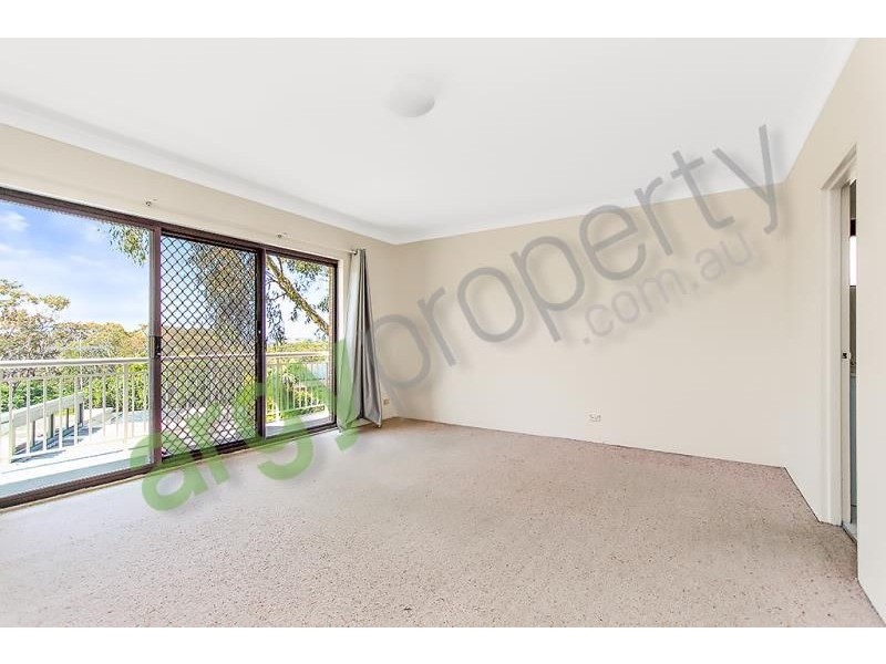 5 Enderby Place, Barden Ridge NSW 2234