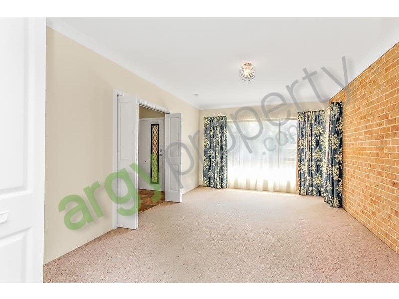 5 Enderby Place, Barden Ridge NSW 2234