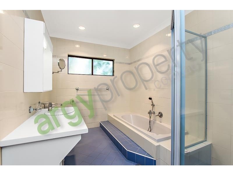 5 Enderby Place, Barden Ridge NSW 2234