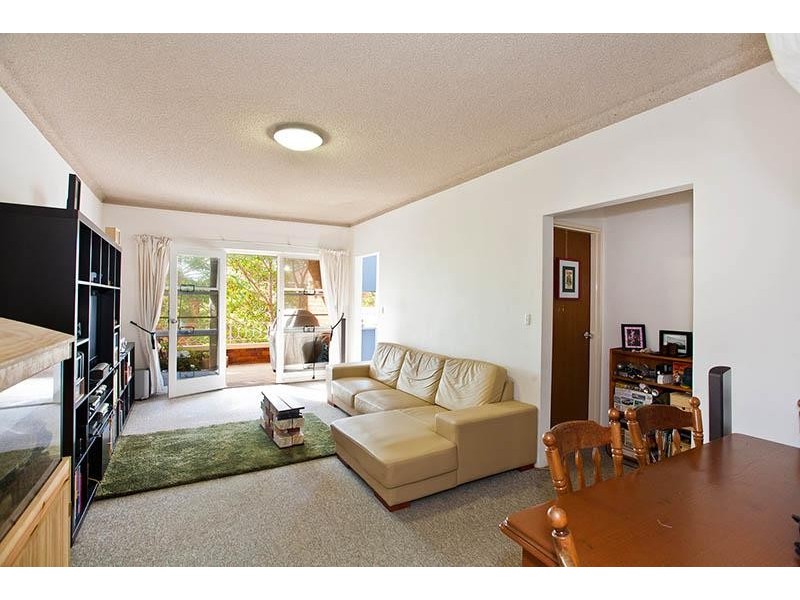 8/53 Station Street, Mortdale NSW 2223