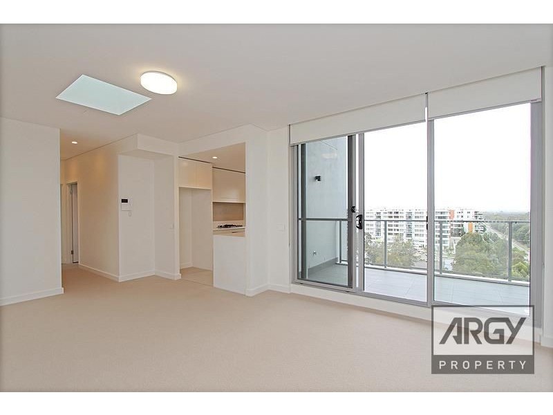 803/41 Hill Road, Wentworth Point NSW 2127