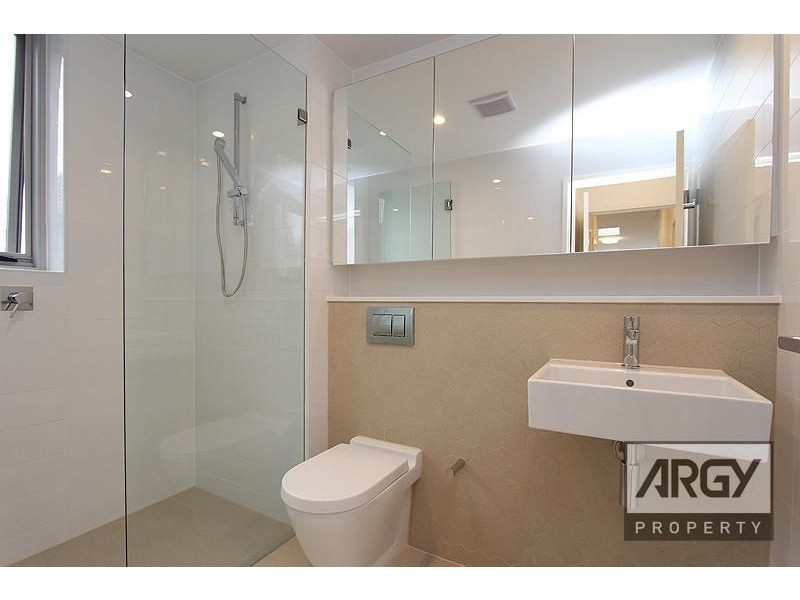 803/41 Hill Road, Wentworth Point NSW 2127