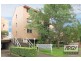 55-57 Glancoe Street, Sutherland NSW 2232