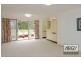 55-57 Glancoe Street, Sutherland NSW 2232
