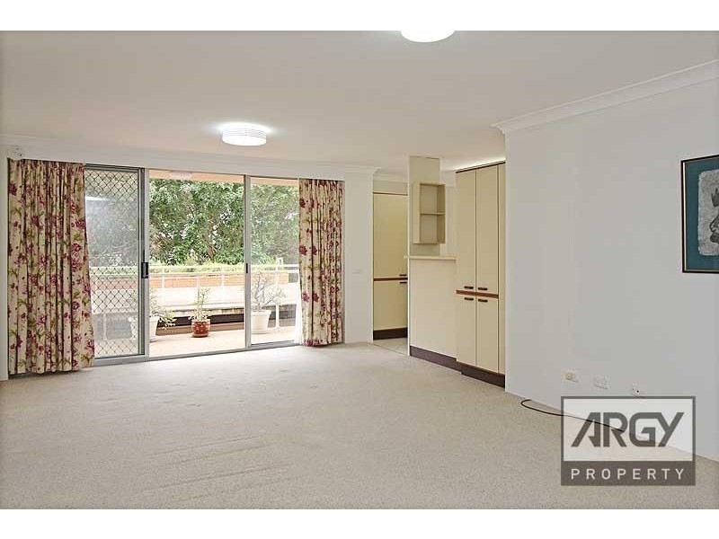 55-57 Glancoe Street, Sutherland NSW 2232