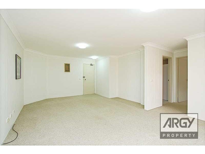 55-57 Glancoe Street, Sutherland NSW 2232