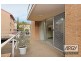 55-57 Glancoe Street, Sutherland NSW 2232