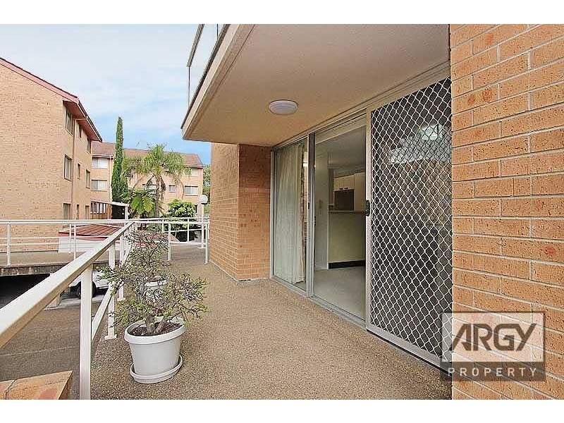 55-57 Glancoe Street, Sutherland NSW 2232