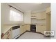 55-57 Glancoe Street, Sutherland NSW 2232