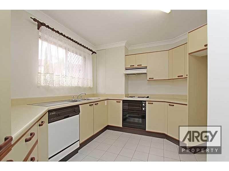 55-57 Glancoe Street, Sutherland NSW 2232