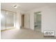 55-57 Glancoe Street, Sutherland NSW 2232