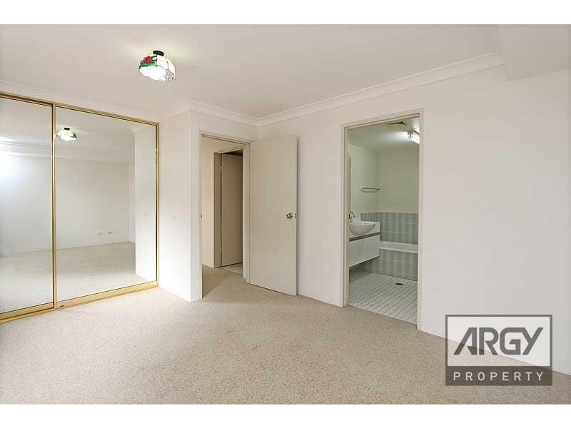 55-57 Glancoe Street, Sutherland NSW 2232