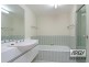 55-57 Glancoe Street, Sutherland NSW 2232