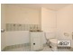 55-57 Glancoe Street, Sutherland NSW 2232