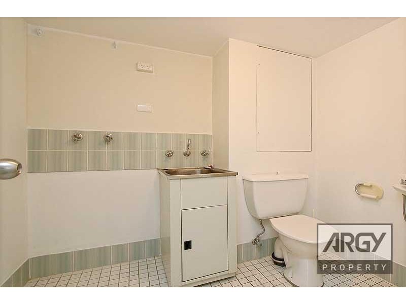 55-57 Glancoe Street, Sutherland NSW 2232