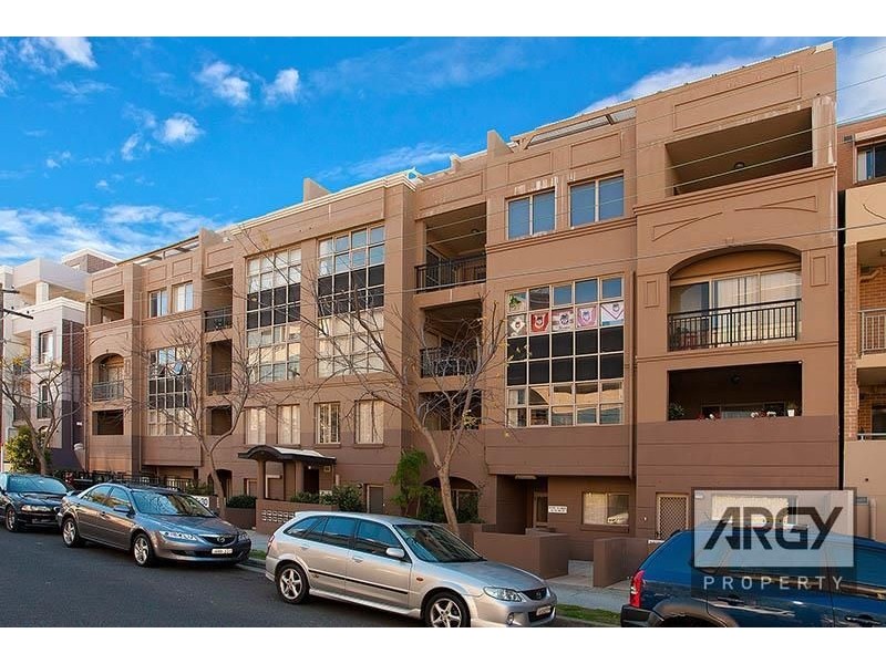 26-30 Premier Street, Kogarah NSW 2217