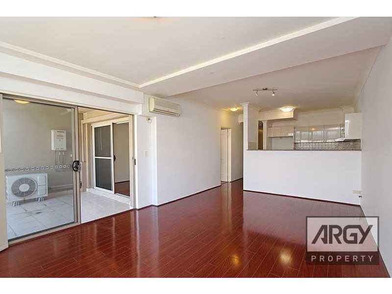 26-30 Premier Street, Kogarah NSW 2217