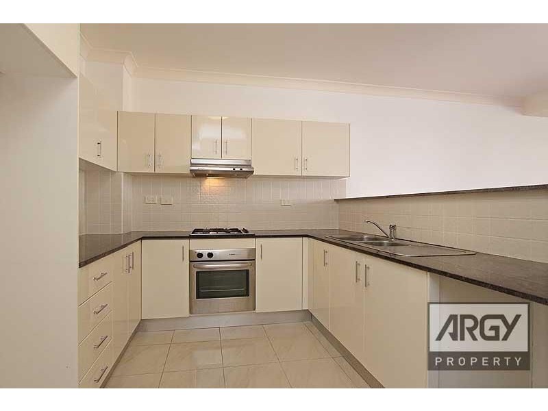 26-30 Premier Street, Kogarah NSW 2217