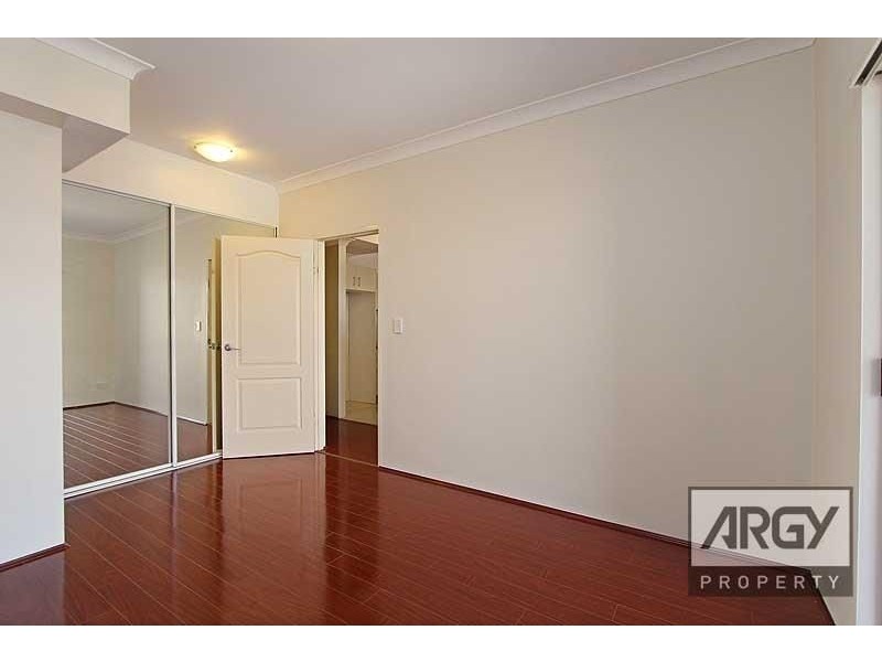 26-30 Premier Street, Kogarah NSW 2217