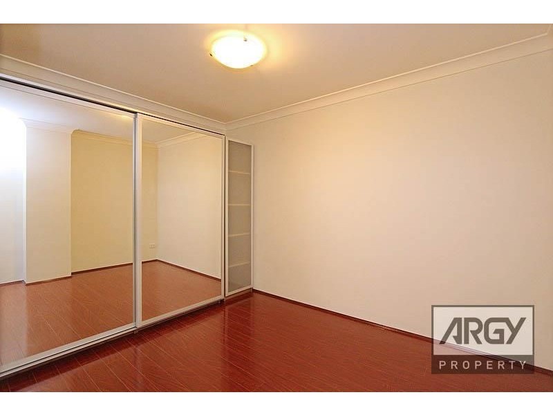 26-30 Premier Street, Kogarah NSW 2217