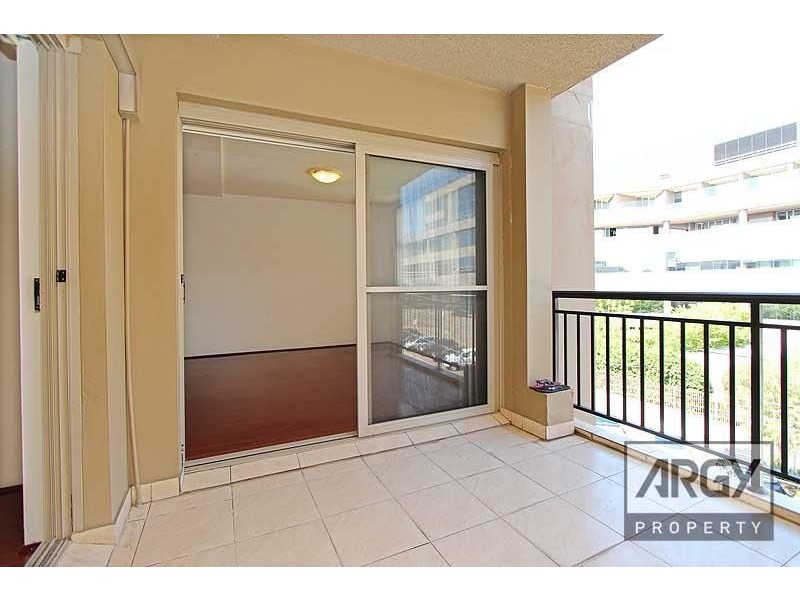 26-30 Premier Street, Kogarah NSW 2217