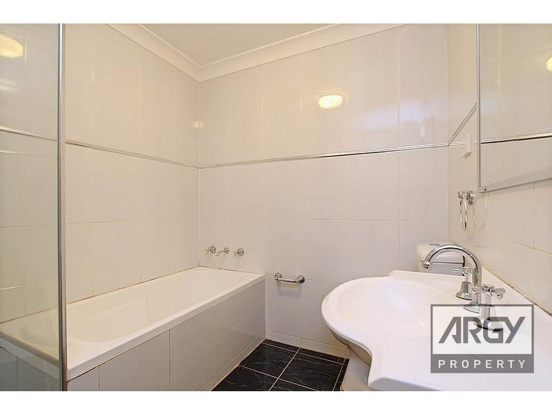 26-30 Premier Street, Kogarah NSW 2217