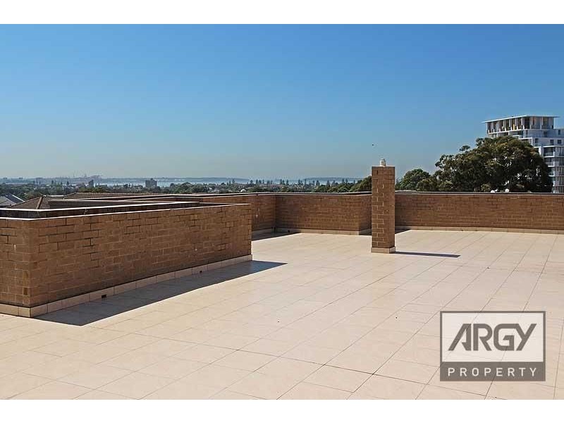 26-30 Premier Street, Kogarah NSW 2217