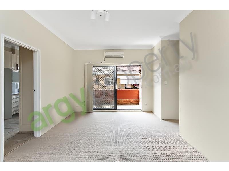 7/4-6 President Avenue, Kogarah NSW 2217