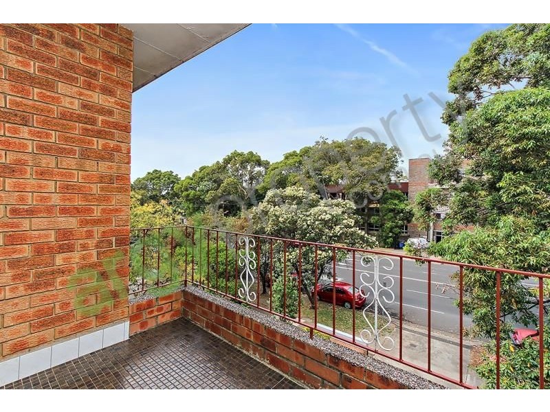7/4-6 President Avenue, Kogarah NSW 2217
