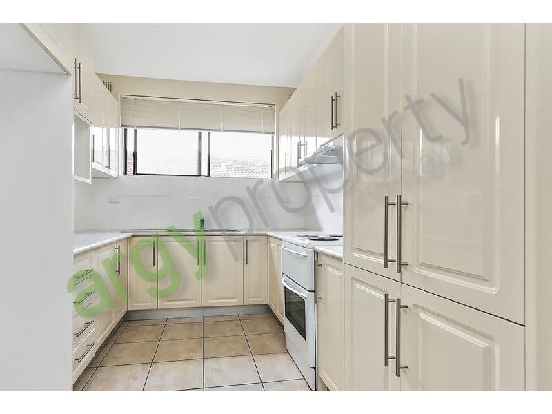 7/4-6 President Avenue, Kogarah NSW 2217