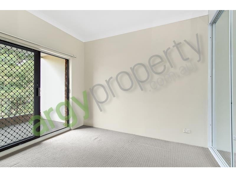 7/4-6 President Avenue, Kogarah NSW 2217