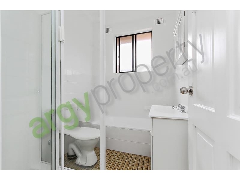 7/4-6 President Avenue, Kogarah NSW 2217