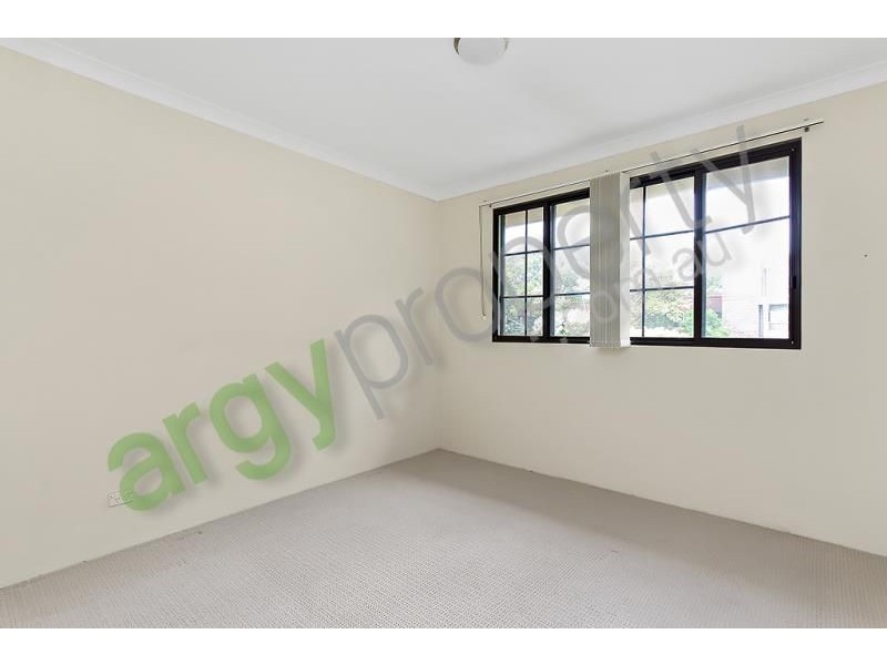 7/4-6 President Avenue, Kogarah NSW 2217
