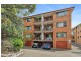 7/4-6 President Avenue, Kogarah NSW 2217