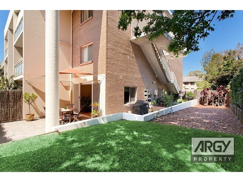 11/1-9 Andover Street, Carlton NSW 2218
