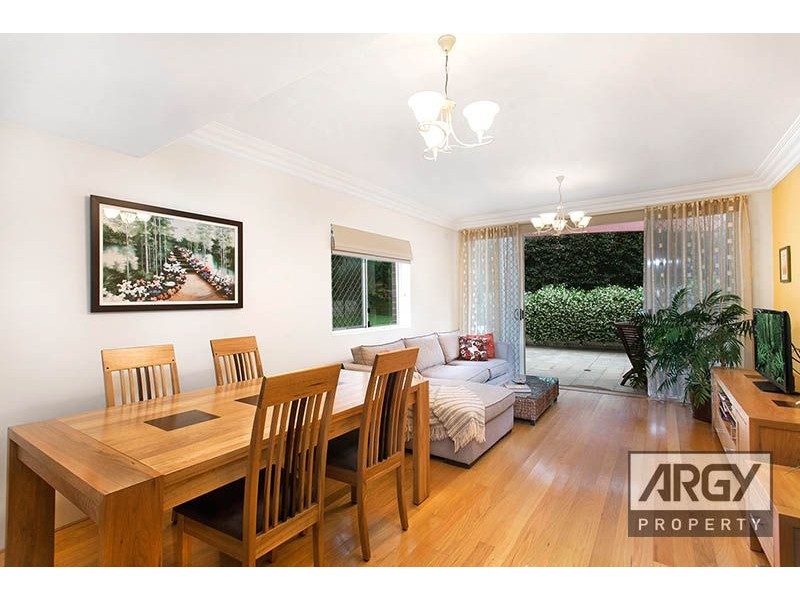 11/1-9 Andover Street, Carlton NSW 2218