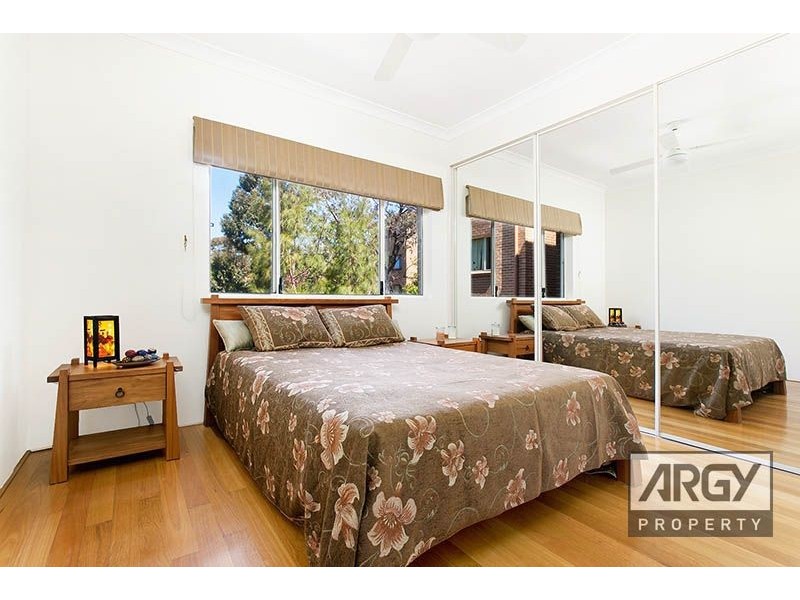11/1-9 Andover Street, Carlton NSW 2218
