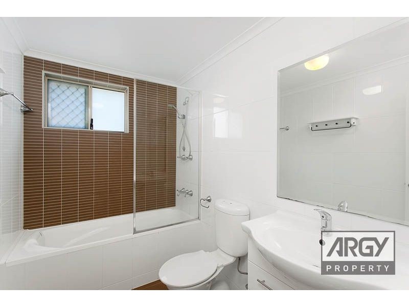 11/1-9 Andover Street, Carlton NSW 2218