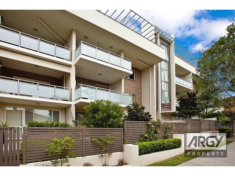 11/1-9 Andover Street, Carlton NSW 2218