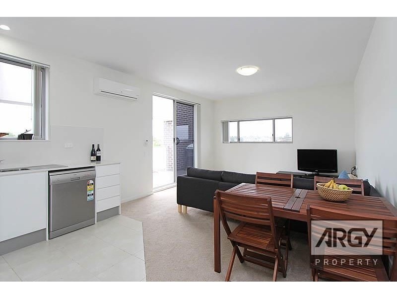 33/232 Railway Parade, Kogarah NSW 2217