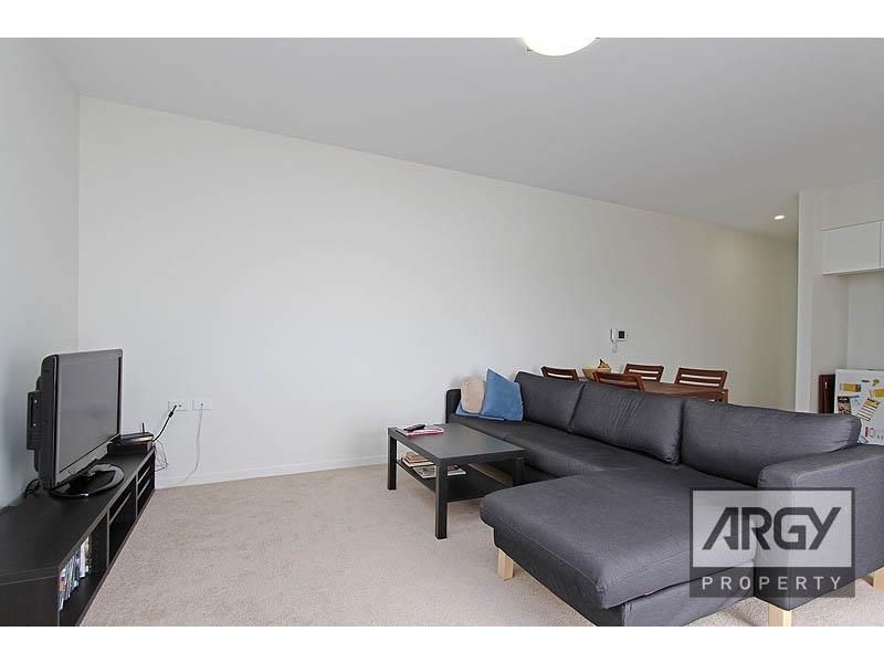 33/232 Railway Parade, Kogarah NSW 2217