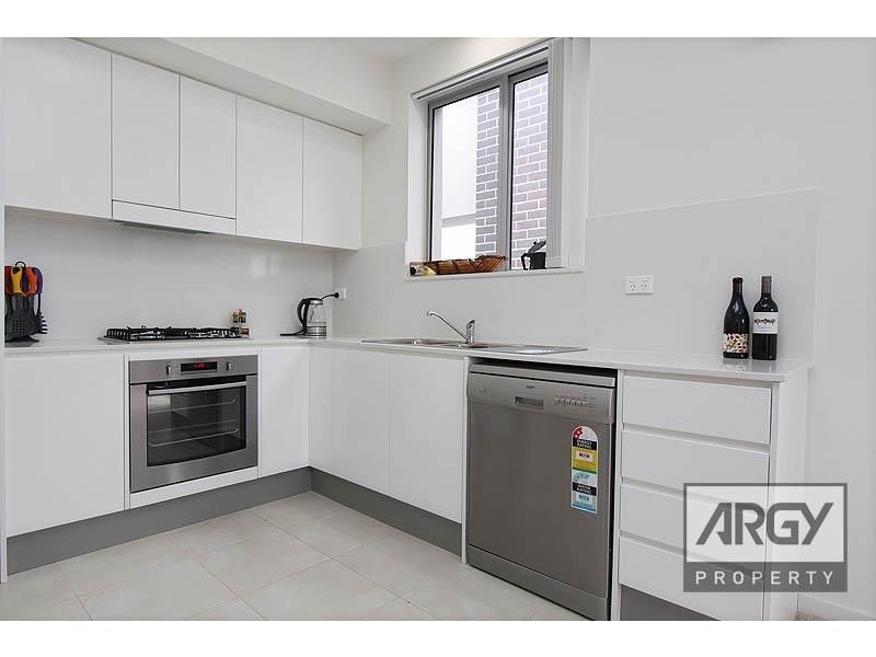 33/232 Railway Parade, Kogarah NSW 2217