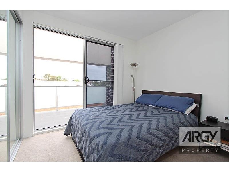 33/232 Railway Parade, Kogarah NSW 2217