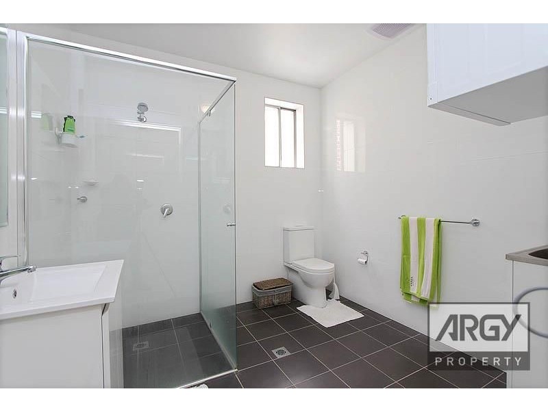 33/232 Railway Parade, Kogarah NSW 2217