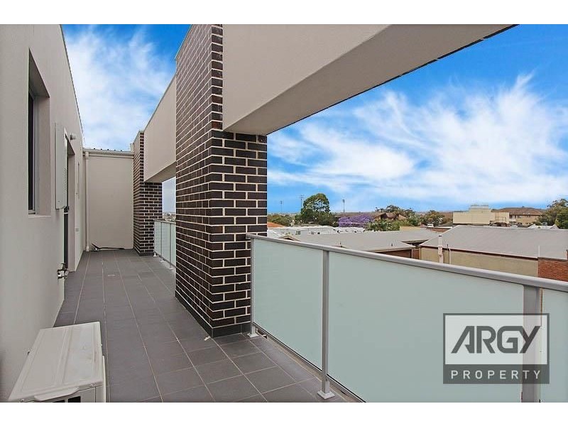 33/232 Railway Parade, Kogarah NSW 2217