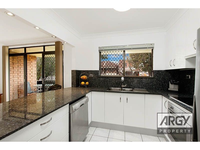 4/27 Willison Road, Carlton NSW 2218