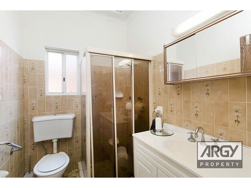 21 Toomevara Street, Kogarah NSW 2217