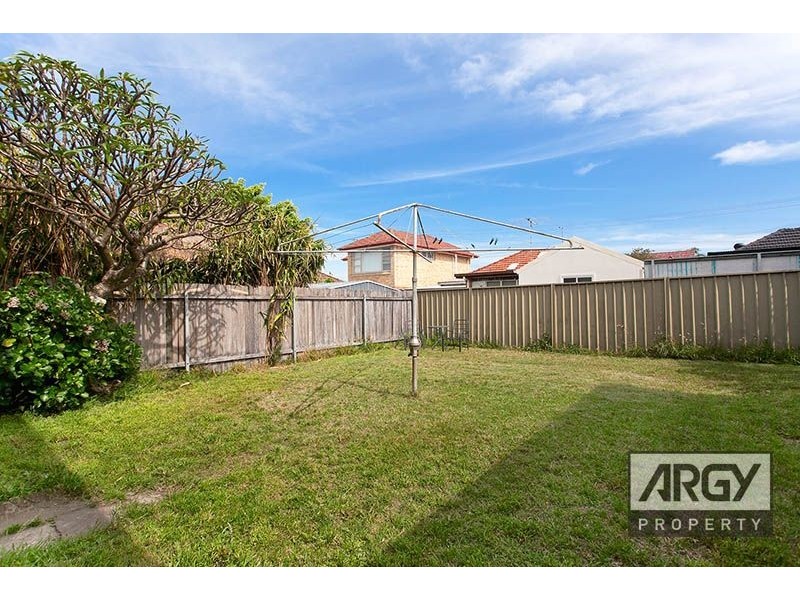 21 Toomevara Street, Kogarah NSW 2217