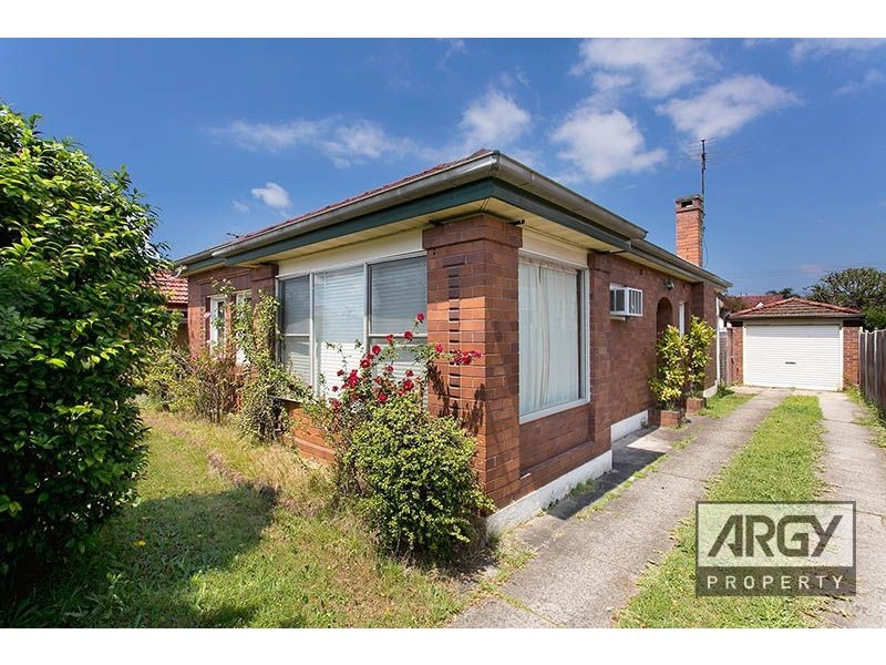 21 Toomevara Street, Kogarah NSW 2217