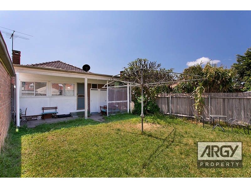 21 Toomevara Street, Kogarah NSW 2217